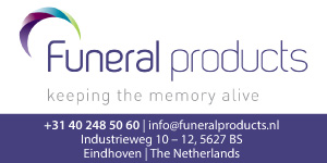 Funeral Products BV _1_